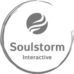 Soulstorm Interactive