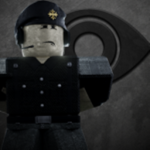 Armoured Forces of Eternal Octaviaᅠᅠ