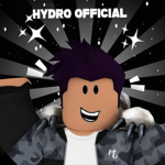 Hydro Official