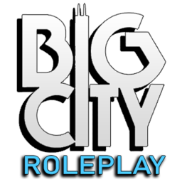 [ALPHA] [UPDATE] City RP!
