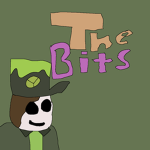 The_Bits