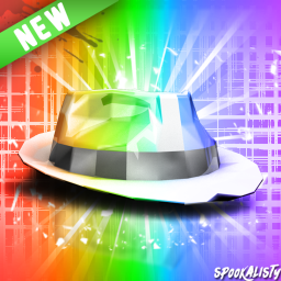 Fedora Lifting Simulator!