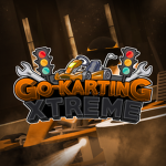 Go-Karting Xtreme: The Development Department