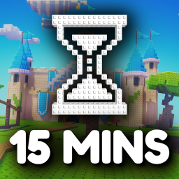 Previous icon game thumbnail