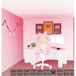 Jamrblx