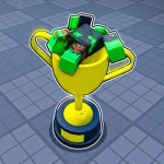 Group Thumbnail