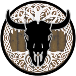 TFF | The Hirðmaðr