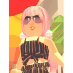 Happpy_Girl77 Fan Club