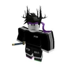 $£PLAYER'S CLOTHES£$