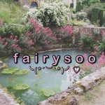 f4iryso0