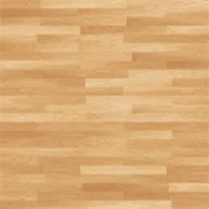 Floor Texture Roblox decal
