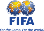 International Federation of Association Football