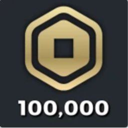 obby 999+ robux