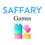 Saffary Games