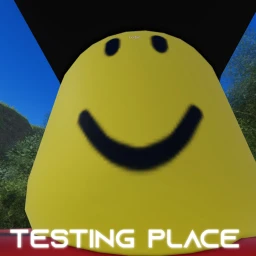 BEAR ALT Testing icon
