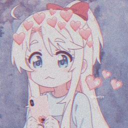 Random Game ;-;