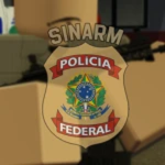 [BRS] Sistema Nacional de Armas