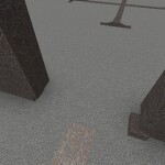 Arc Of Reborn Elements [???]