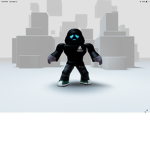 Shadow The greats