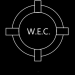 W.E.C. Inc.