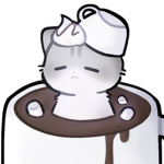 Visual Café