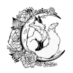 Ellie pets group