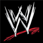 World Wrestling Entertainment Universe