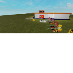 fredbears vs fredbears fire 1