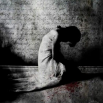 memorials of you