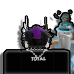 thats nice