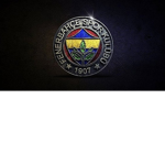 Fenerbahçe Taraftar Kulubü