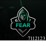 Fearless Shooters