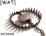 [WAT] #What A Trap