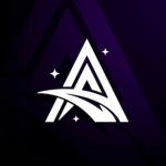 AMG_clan