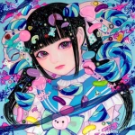 AEIPATHY—夢想 Group Thumbnail