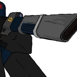 (Watchers Void) , INDEV icon