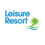 Leisure Resort®