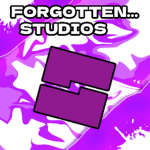 Forgotten...
