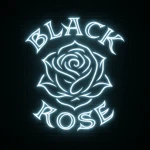 Black Rose - Sinue Group Thumbnail