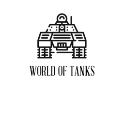 World of Tanks! BETA