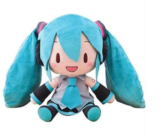 Sad Teto Story screenshot 1