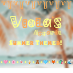 •Viola's Apparel•