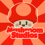 Mushroom Studios.