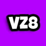 VZ8 Games