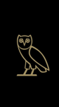 OVO ugc