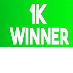 Afk Until Someone Donates!
