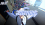 Doms Clothing +