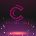 Carz Records