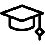 Tortilluxe
