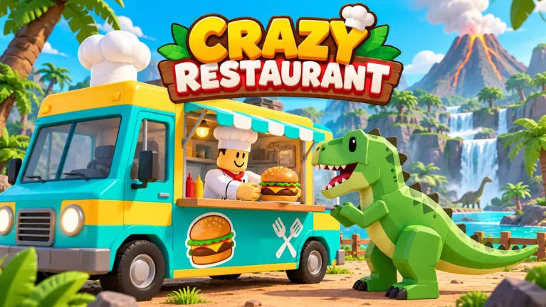 Thumbnail removed